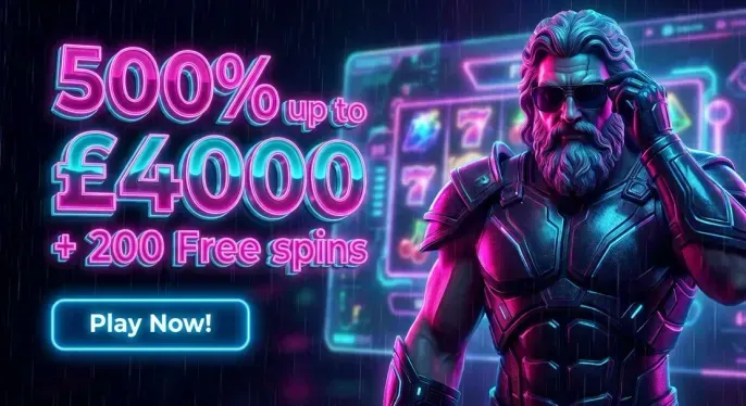 Coldbet Casino